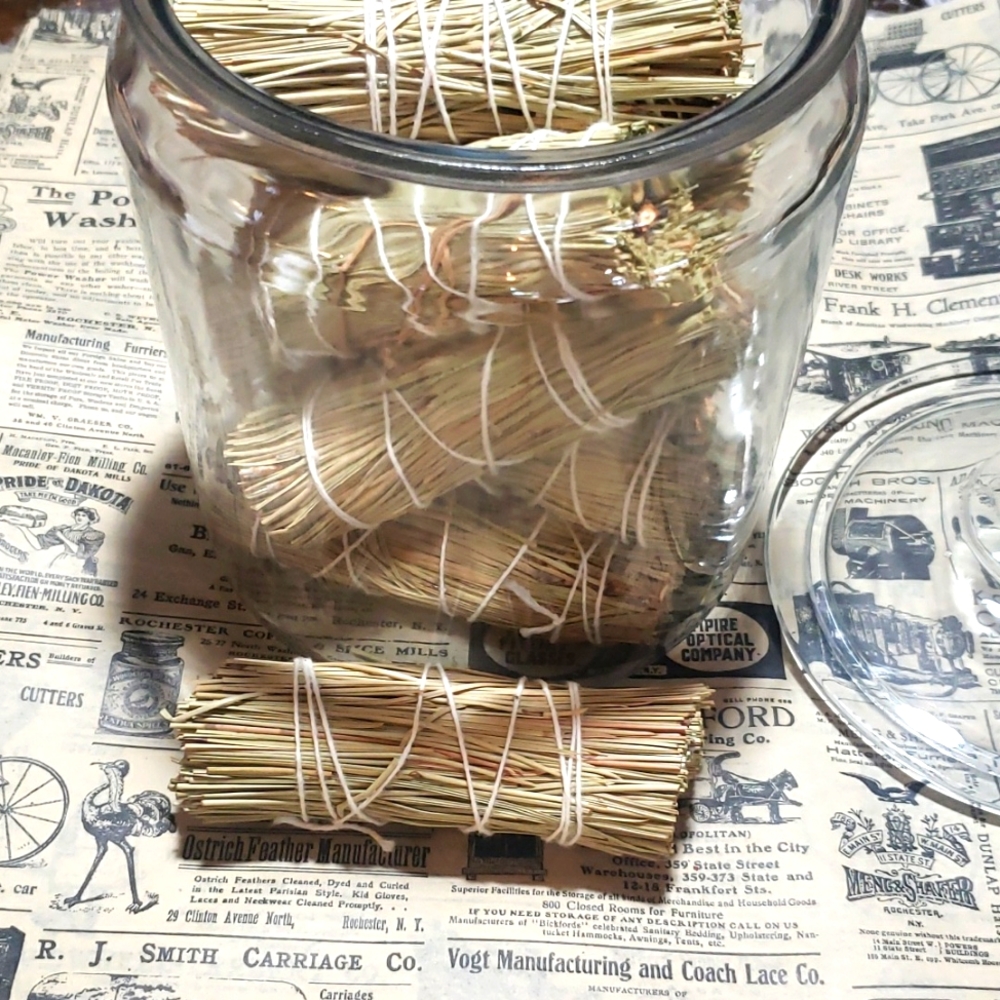 Pine Bundle